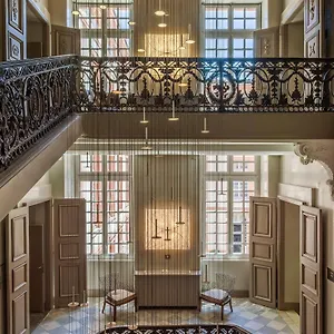 Hotel La Cour Des Consuls & - Mgallery Collection, Toulouse