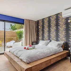 Cocon Noely 2 Appartement